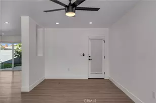 10524 Cole, Whittier, CA 90604 - Photo 14