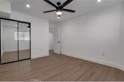 10524 Cole, Whittier, CA 90604 - Photo 34