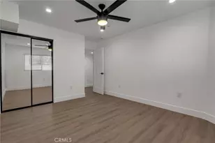 10524 Cole, Whittier, CA 90604 - Photo 34