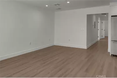 10524 Cole, Whittier, CA 90604 - Photo 46