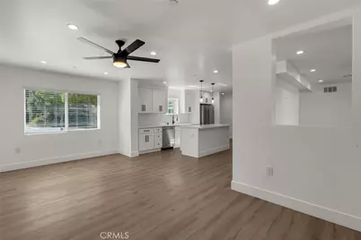 10524 Cole, Whittier, CA 90604 - Photo 16