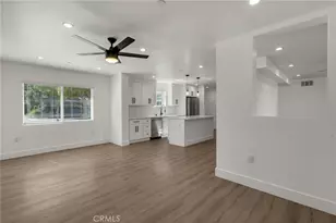 10524 Cole, Whittier, CA 90604 - Photo 16