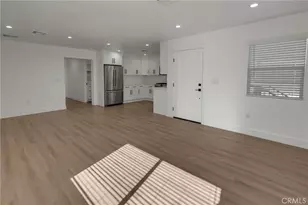 10524 Cole, Whittier, CA 90604 - Photo 44