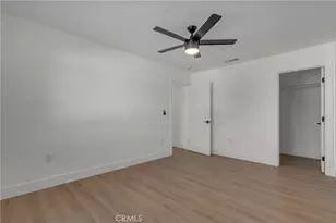 10524 Cole, Whittier, CA 90604 - Photo 68