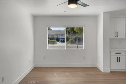 10524 Cole, Whittier, CA 90604 - Photo 12