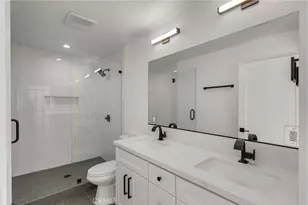 10524 Cole, Whittier, CA 90604 - Photo 60