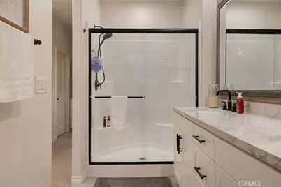 1341 Reliance, Carson, CA 90746 - Photo 34
