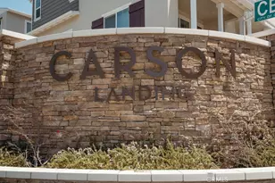 1341 Reliance, Carson, CA 90746 - Photo 2