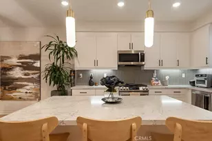1341 Reliance, Carson, CA 90746 - Photo 24