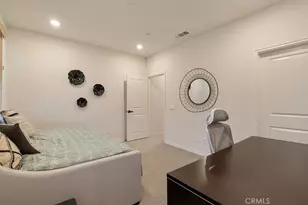 1341 Reliance, Carson, CA 90746 - Photo 28