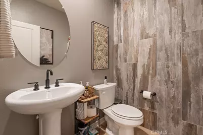 1341 Reliance, Carson, CA 90746 - Photo 26