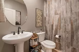 1341 Reliance, Carson, CA 90746 - Photo 26