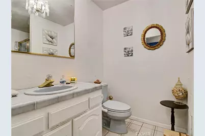16410 Wintun, Apple Valley, CA 92307 - Photo 30