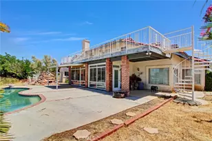 16410 Wintun, Apple Valley, CA 92307 - Photo 52