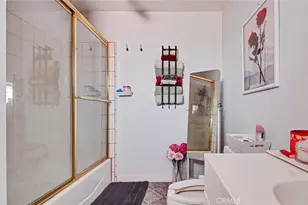 16410 Wintun, Apple Valley, CA 92307 - Photo 6