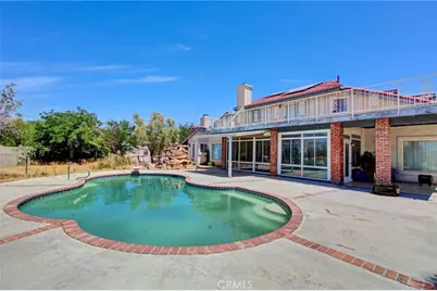 16410 Wintun, Apple Valley, CA 92307 - Photo 48