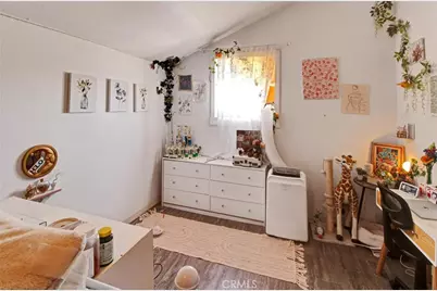 16410 Wintun, Apple Valley, CA 92307 - Photo 66