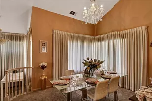 16410 Wintun, Apple Valley, CA 92307 - Photo 10