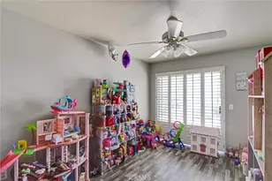 16410 Wintun, Apple Valley, CA 92307 - Photo 64