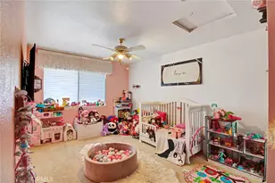 16410 Wintun, Apple Valley, CA 92307 - Photo 8