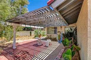 16410 Wintun, Apple Valley, CA 92307 - Photo 50