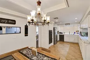 16410 Wintun, Apple Valley, CA 92307 - Photo 12