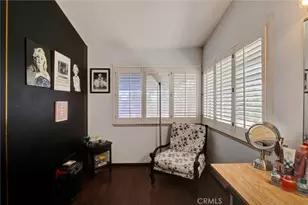 16410 Wintun, Apple Valley, CA 92307 - Photo 42