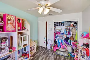 16410 Wintun, Apple Valley, CA 92307 - Photo 62