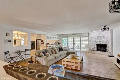 16410 Wintun, Apple Valley, CA 92307 - Photo 22