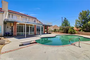 16410 Wintun, Apple Valley, CA 92307 - Photo 48