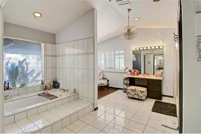 16410 Wintun, Apple Valley, CA 92307 - Photo 42