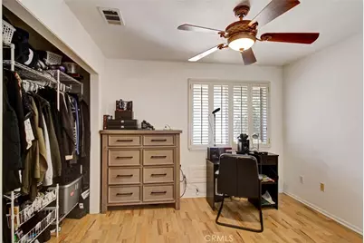 16410 Wintun, Apple Valley, CA 92307 - Photo 34