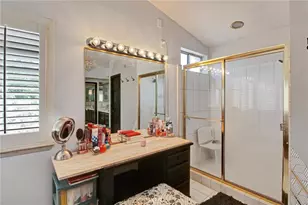 16410 Wintun, Apple Valley, CA 92307 - Photo 44