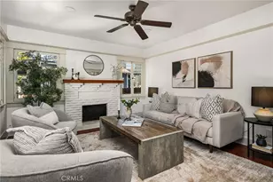 334 N Colorado, Long Beach, CA 90814 - Photo 12