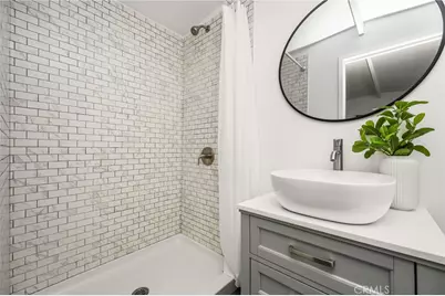 334 N Colorado, Long Beach, CA 90814 - Photo 50