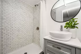 334 N Colorado, Long Beach, CA 90814 - Photo 50