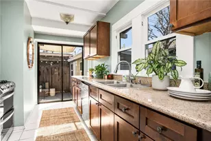 334 N Colorado, Long Beach, CA 90814 - Photo 28