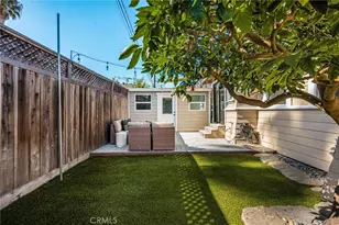 334 N Colorado, Long Beach, CA 90814 - Photo 44