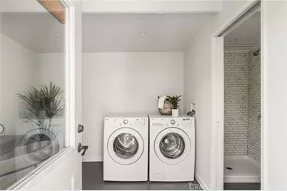 334 N Colorado, Long Beach, CA 90814 - Photo 46