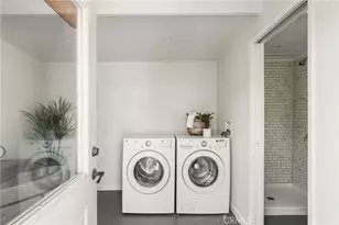 334 N Colorado, Long Beach, CA 90814 - Photo 46