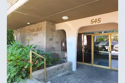 545 Chestnut Avenue #203, Long Beach, CA 90802 - Photo 2
