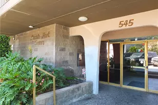 545 Chestnut Ave, Long Beach, CA 90802 - Photo 2