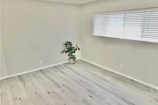 545 Chestnut Ave, Long Beach, CA 90802 - Photo 6