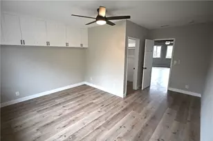 1030 S Pricedale, West Covina, CA 91790 - Photo 12