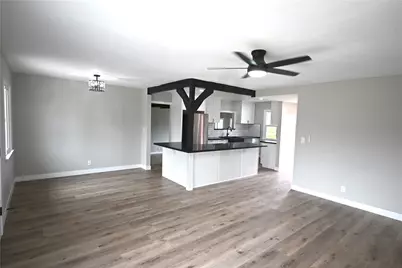 1030 S Pricedale, West Covina, CA 91790 - Photo 6