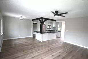 1030 S Pricedale, West Covina, CA 91790 - Photo 6