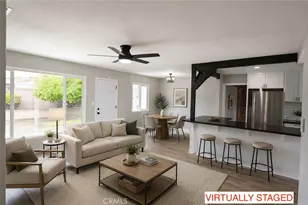 1030 S Pricedale, West Covina, CA 91790 - Photo 4