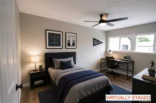 1030 S Pricedale, West Covina, CA 91790 - Photo 18