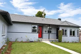 1030 S Pricedale, West Covina, CA 91790 - Photo 1