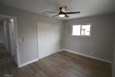 1030 S Pricedale, West Covina, CA 91790 - Photo 20